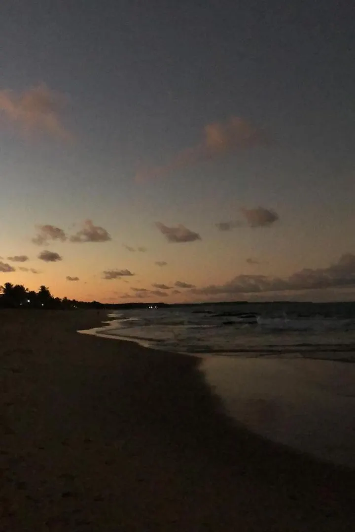 Suites Taipa Caraiva Porto Seguro