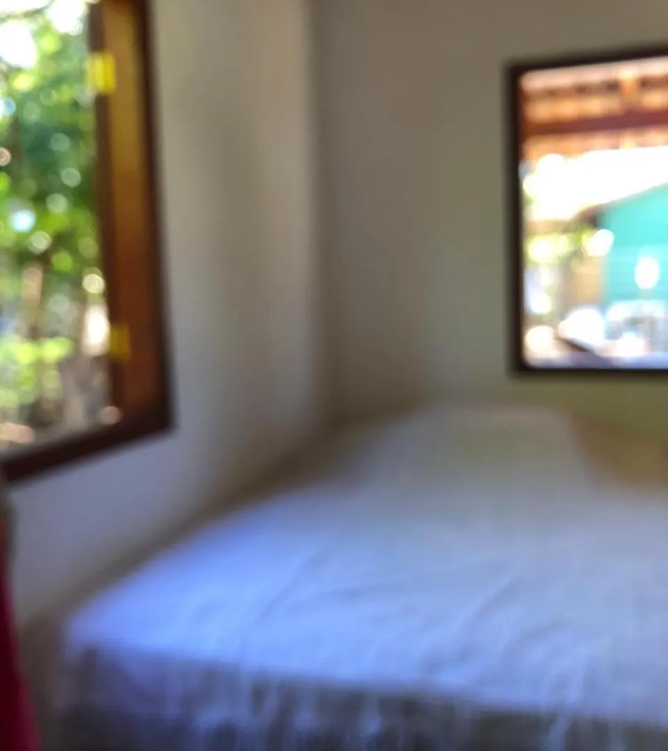 Suites Taipa Caraiva Porto Seguro