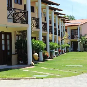 Minha Casa Em Porto Porto Seguro